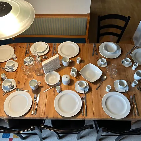 Traumhaft Grosse Ferienwohnung Naehe Attersee Sankt Georgen im Attergau Exteriér fotografie