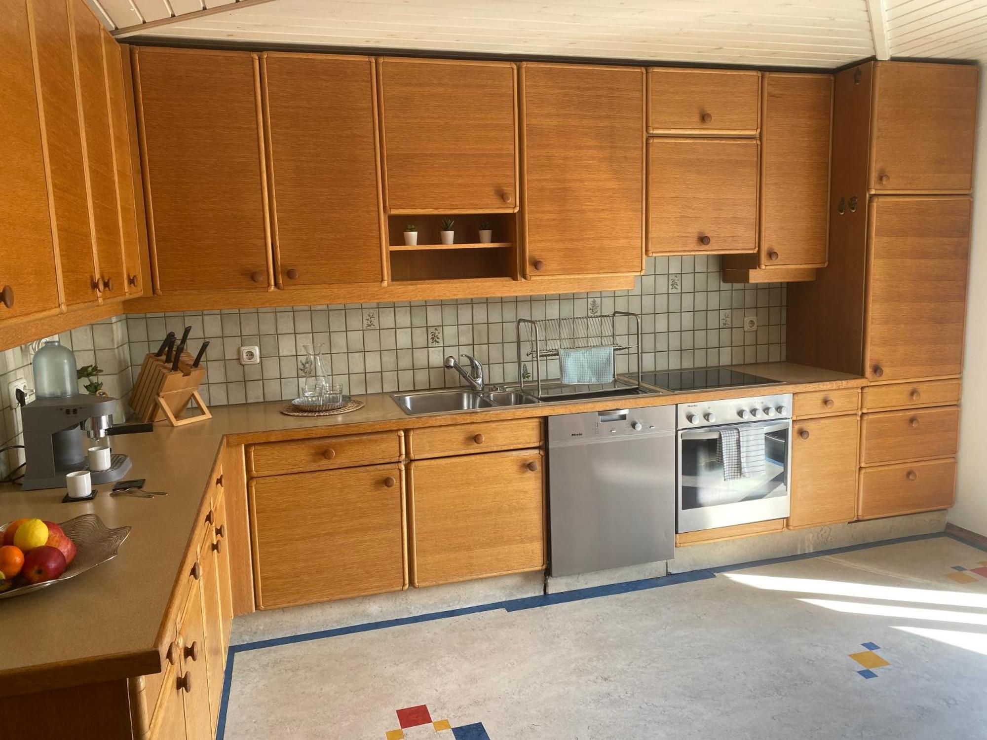 Apartment Traumhaft Grosse Naehe Attersee