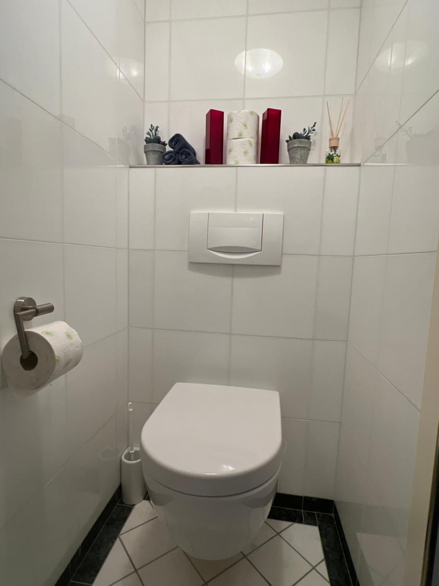 Traumhaft Grosse Naehe Attersee Apartment Sankt Georgen im Attergau