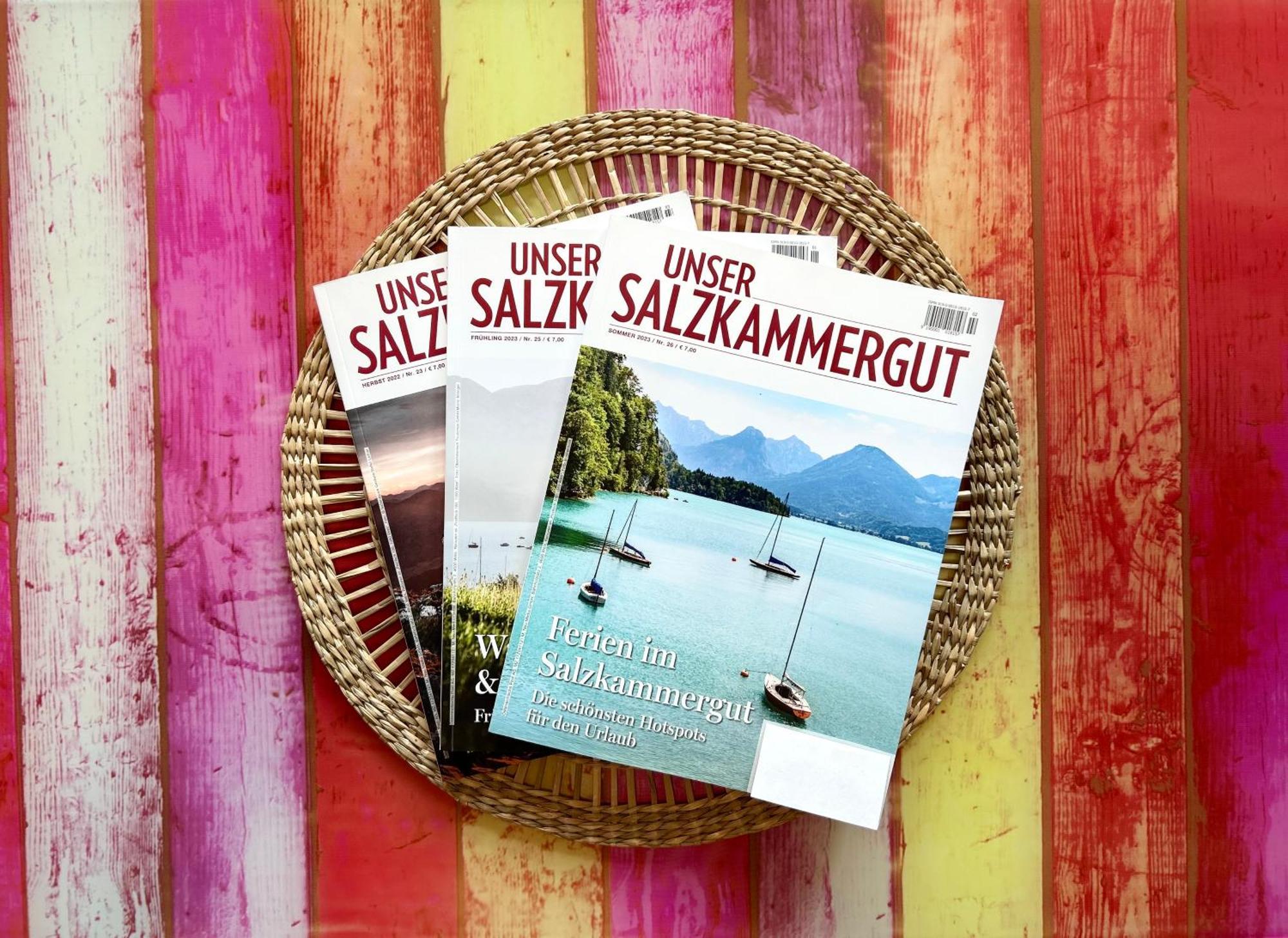 Apartmán Traumhaft Grosse Naehe Attersee